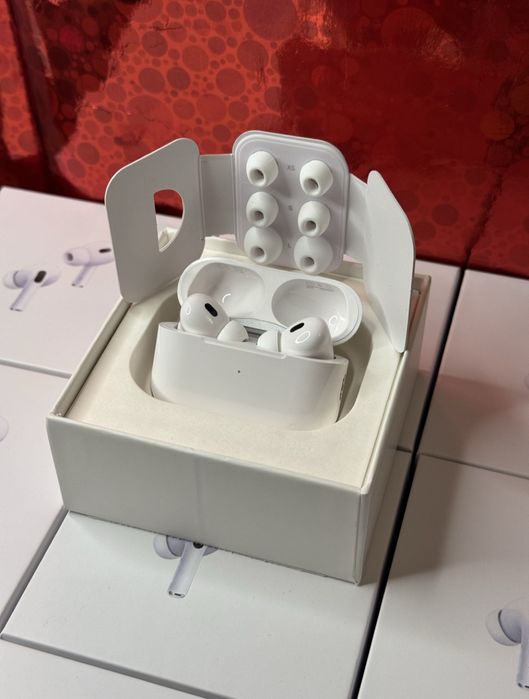 Air Pods  Pro 2 + подарунок