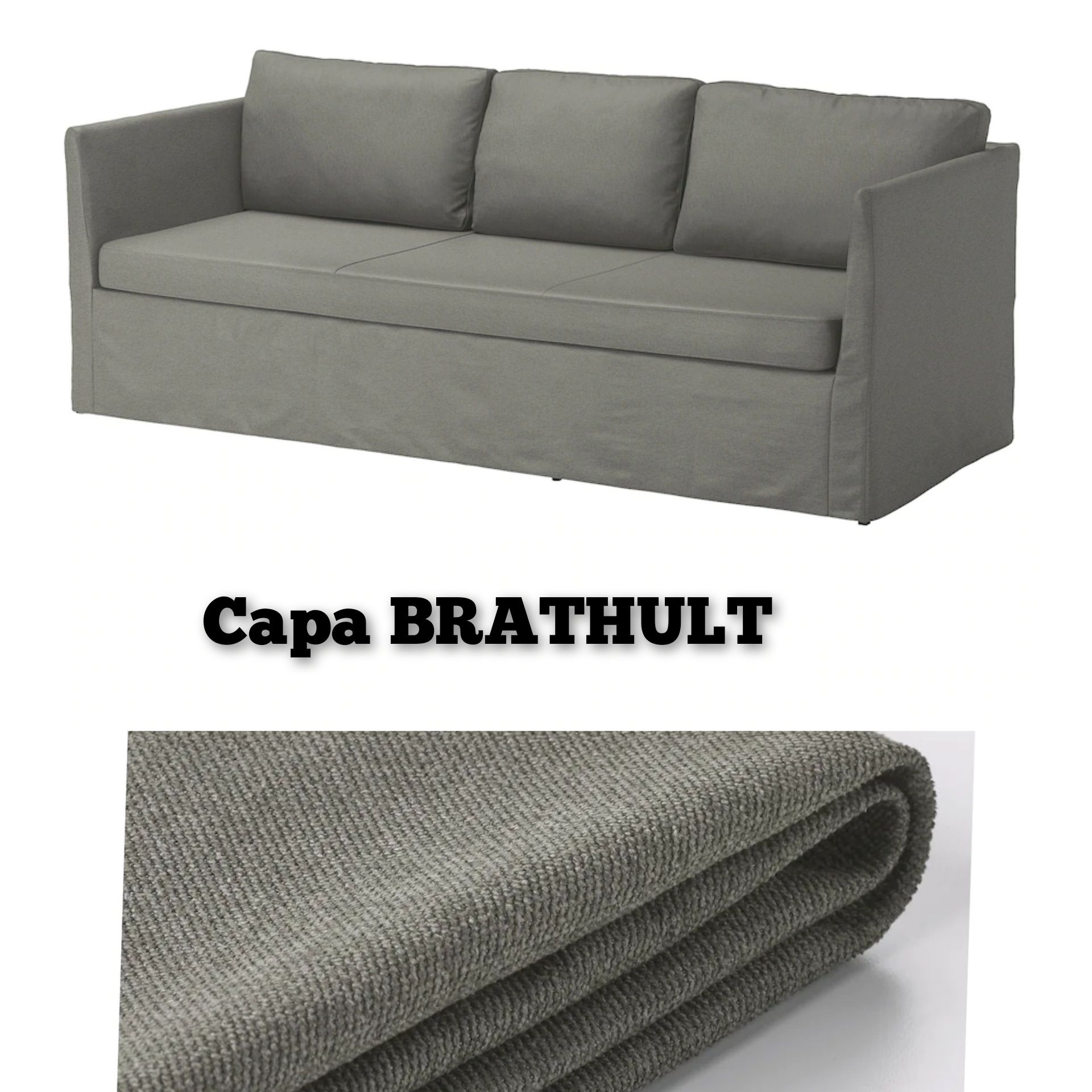 Brathult 2024