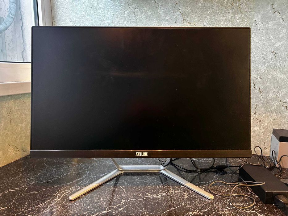 Комп’ютер/Моноблок ARTLINE Home G41v23