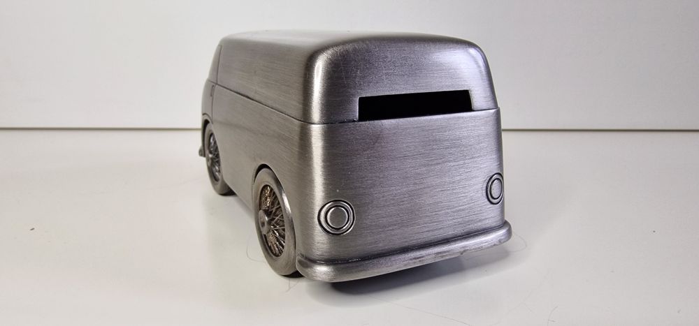 Skarbonka Volkswagen T1 bus