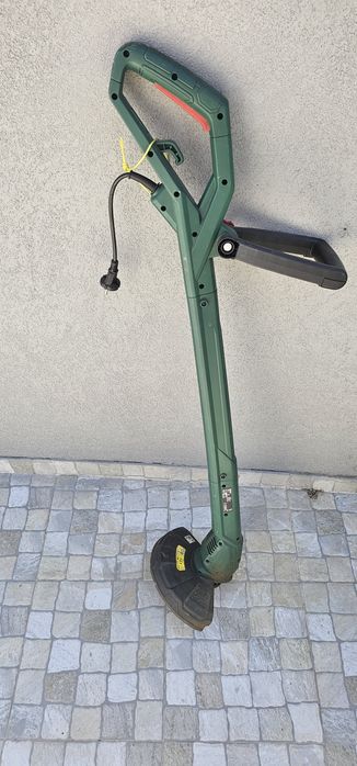 Aparador relva parkside
