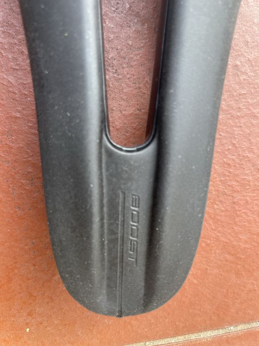 Siodełko SELLE ITALIA X Superflow