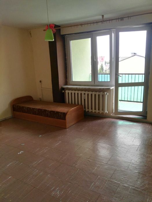 Sprzedam Mieszkanie w Centrum