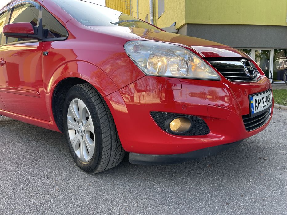 Продам. Авто 2008року