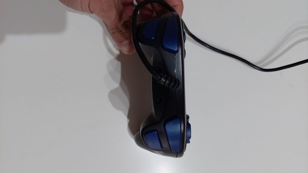 Game Controller64286532012547121