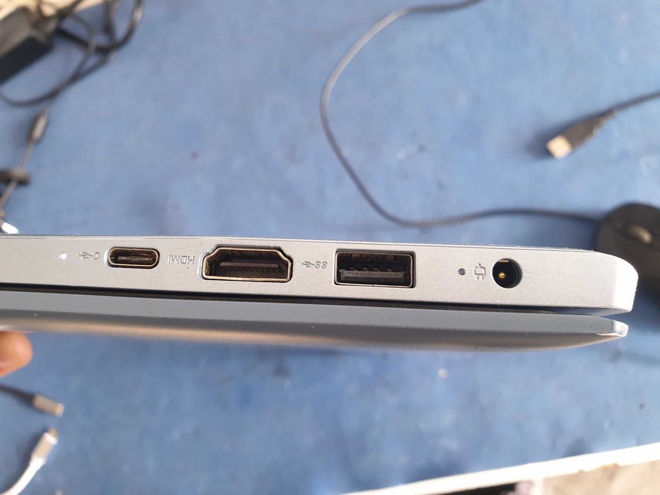 Lenovo 120s - 14iap