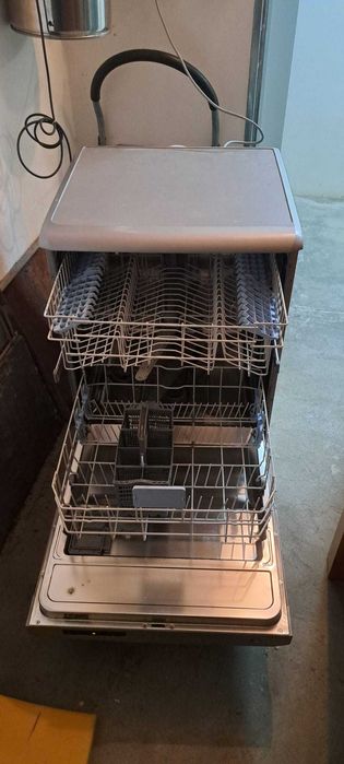 Máquina de Lavar Loiça BEKO