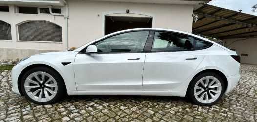 C/Garantia até 2028 S/sinistros