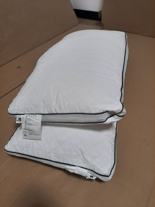 Poduszka do spania Slybear 80x40 cm 2szt