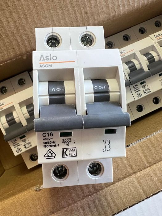 Serviços eletricidade e telecomunicações