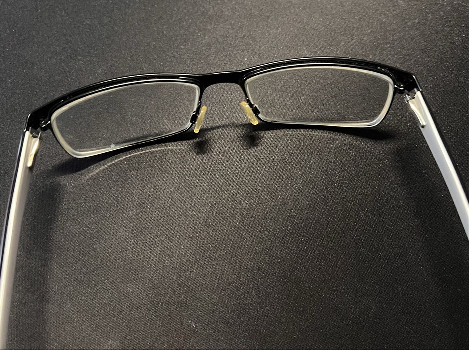 Оправа, окуляри для зору Tommy Hilfiger