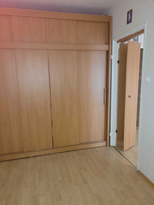 Mieszkanie – Knurów, Osiedle Pocztowa, powiat gliwicki - Widok 3