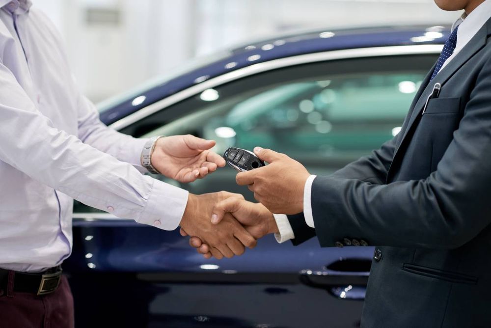 business-site-gallery-photo