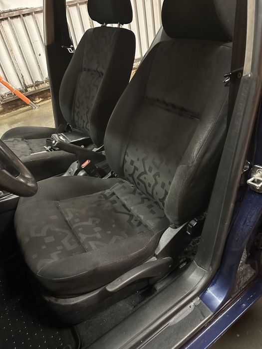 Golf 4  1.9 tdi 1998 вкладень не потребує