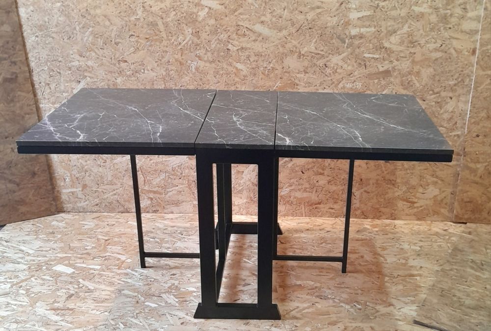 Стол - книжка LOFT