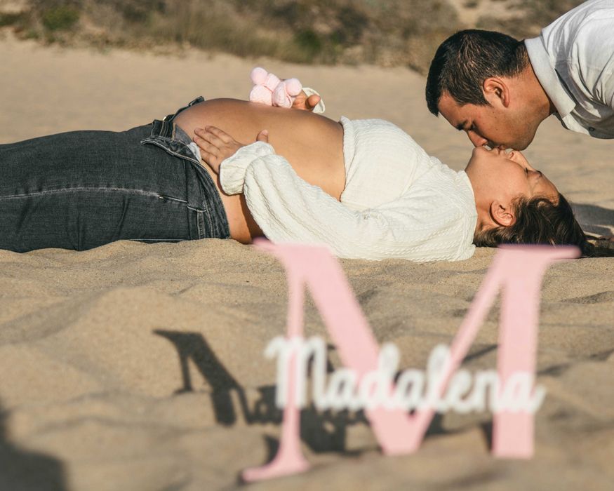 serviços fotográficos