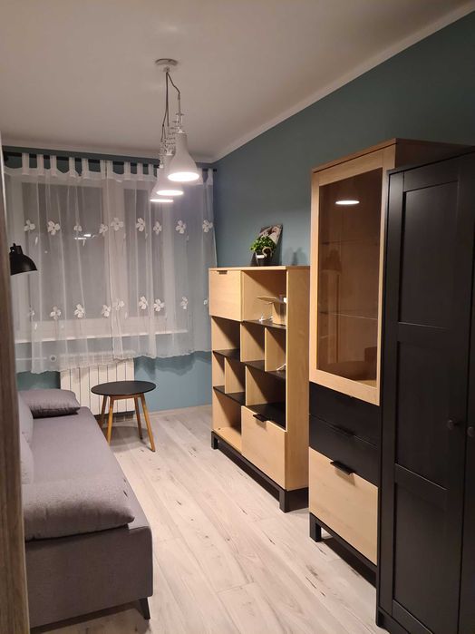 Super komfortowy pokój dla studenta-Katowice Piotrowice-Ochojec, Radockiego, blisko  Akademia Górnośląska