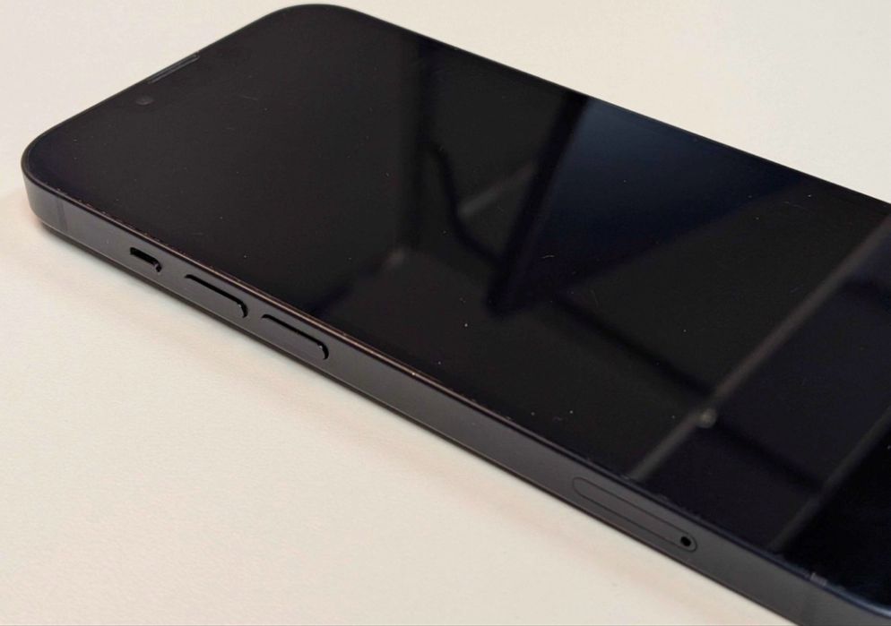 iphone 13 128 гб