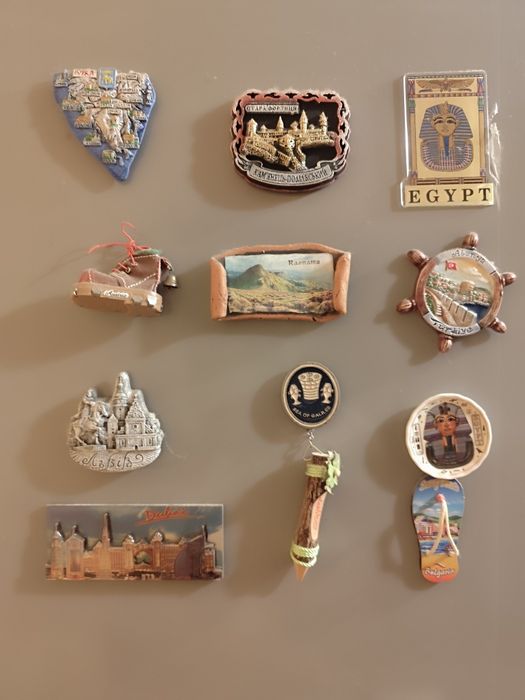 Магніти сувеніри  магніт  сувенір