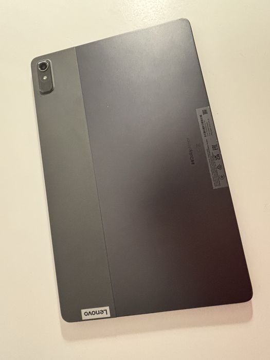 Tablet Lenovo Tab P11
