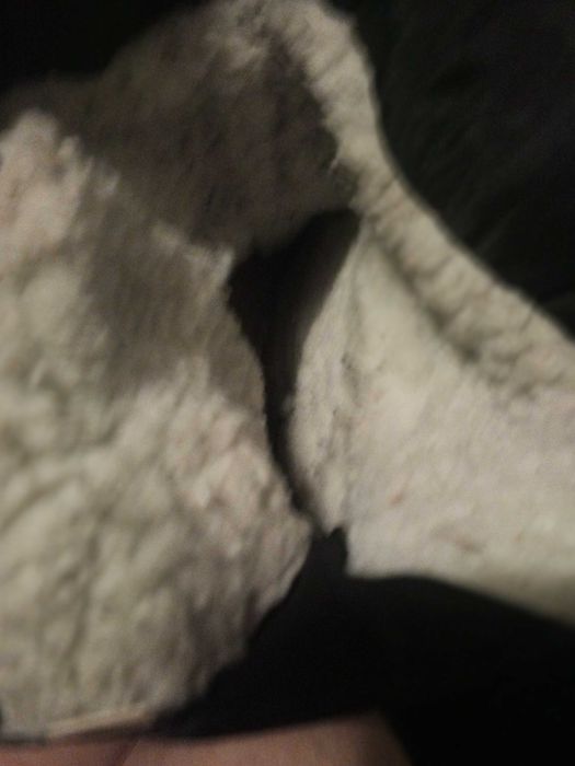 Сапоги непромокаємі 44р. маломєрки. 28см по стелькі.подойдут на 43