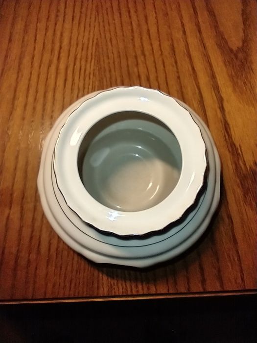 Podgrzewacz pod czajnik imbryk Chodzież