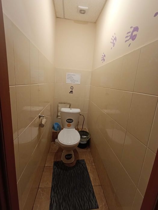 Комерційна нерухомість за адресою (площа 205 м²) - Atlanta.ua - фото 7