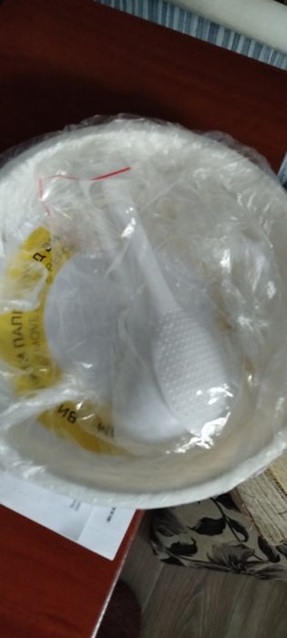 Мультиварка нова