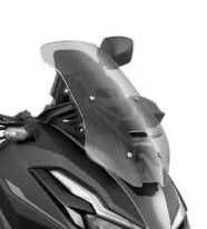 Vidro / Para-brisas ( Windscreen) Honda ADV350