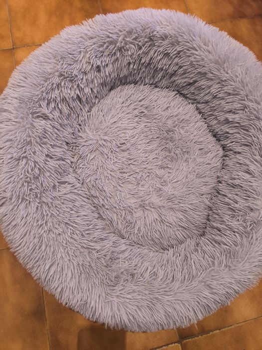 Cama para cao/gato