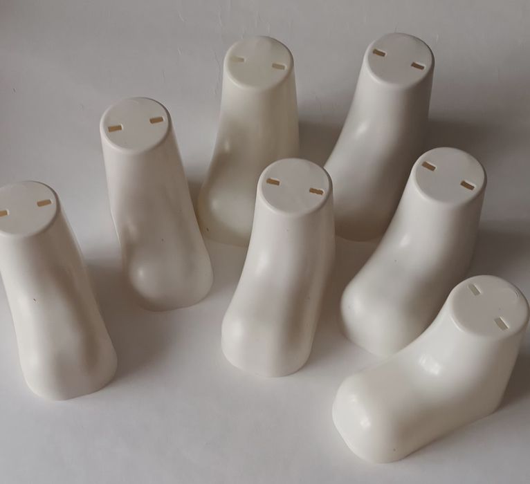 Всё для рукоделия