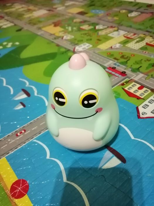 Іграшки для дітей