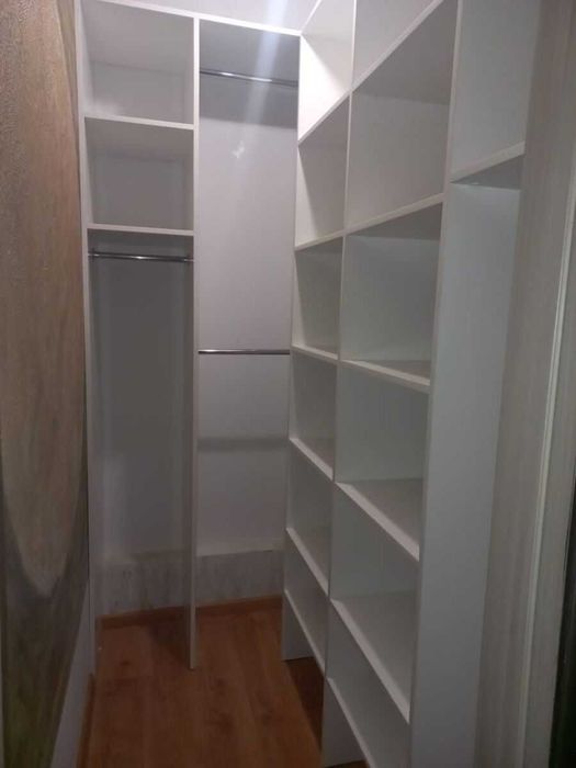 1-комнатная квартира по адресу Куликово поле пл. (площадь 33 м²) - Atlanta.ua - фото 6