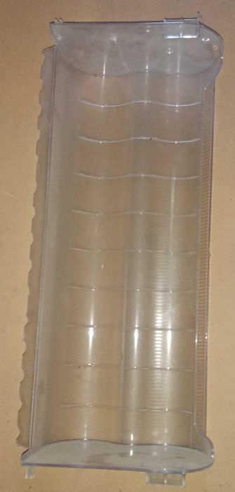 Лоток для холодильника