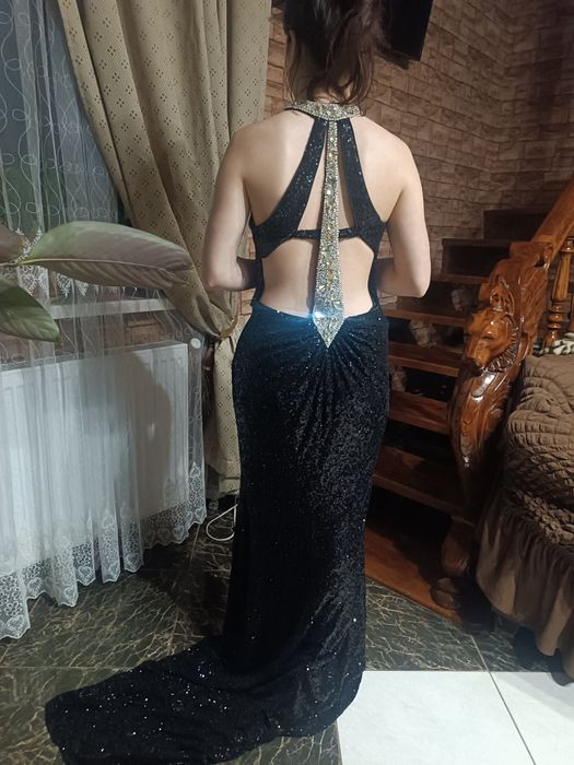 Продам Вечірнє плаття