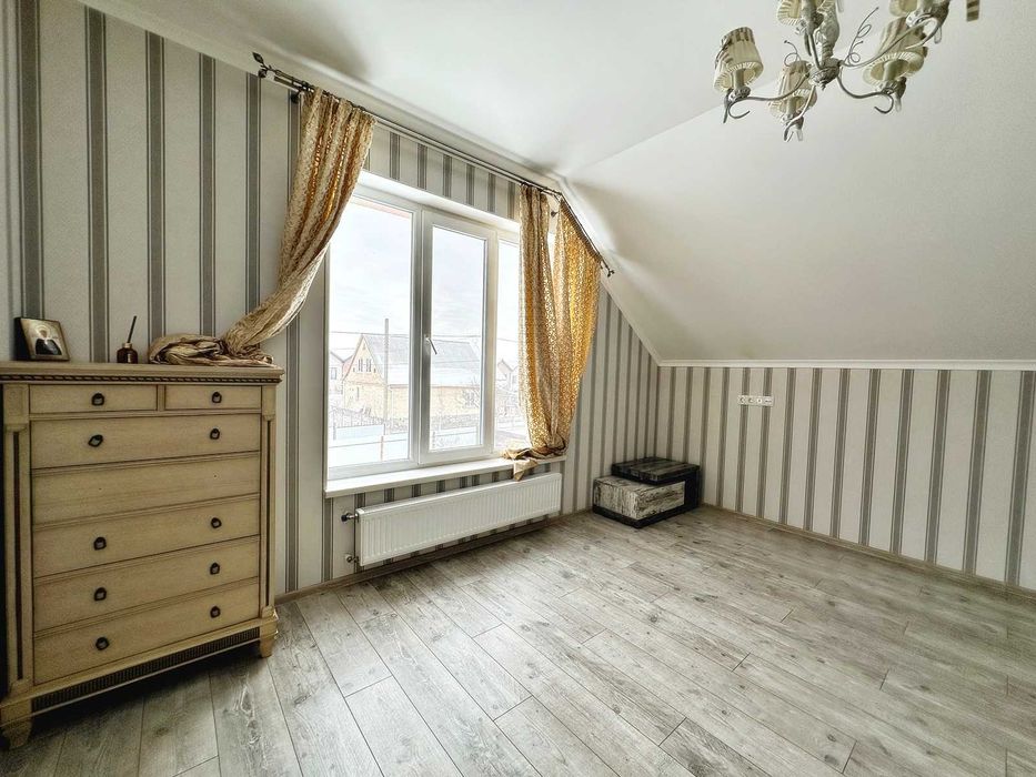 Оренда будинку  в Ірпені, район Стоянка. Можна з тваринами