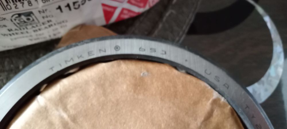 Зап части на груз Волво