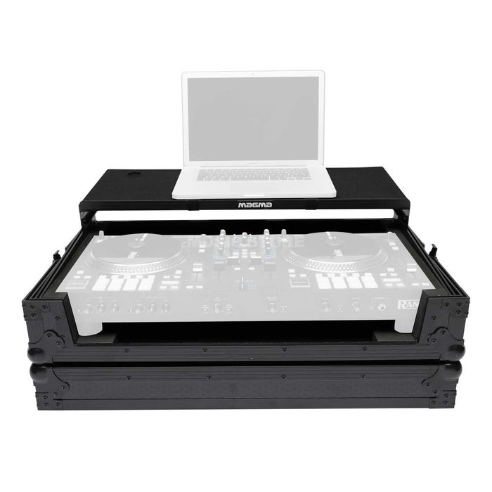 For Sale: Pioneer XDJ-R1 + Flight Case – One Owner, Excellent Condition!64284612092802123