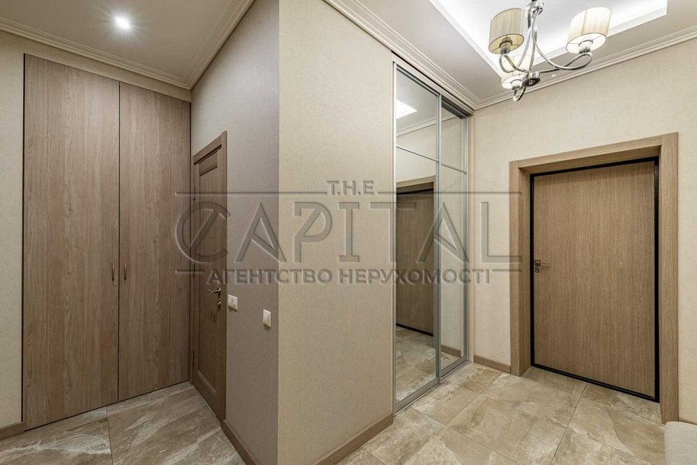 Аренда квартиры, ЖК Jack House, бул. Леси Украинки, Печерский р-н