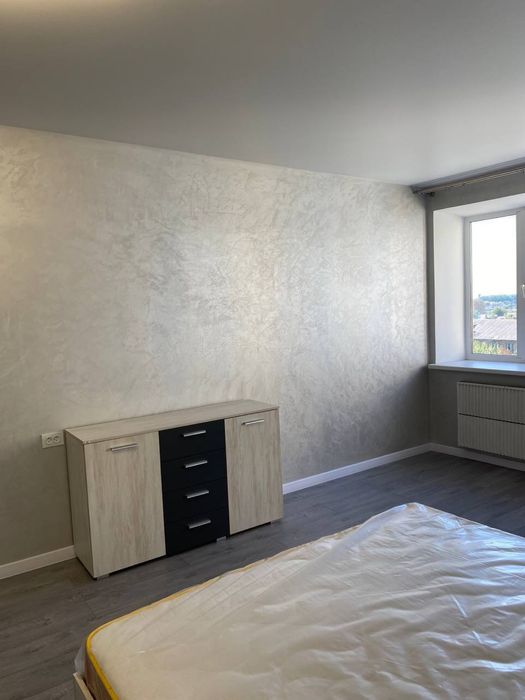 Топ пропозиція! Терміново! Новий ремонт