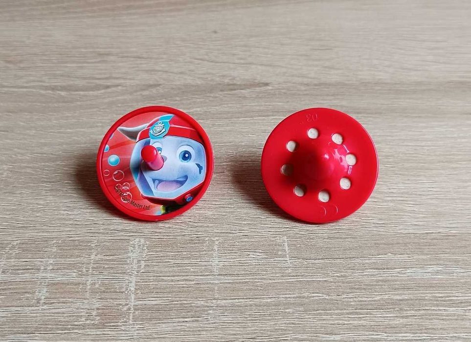 Duży zestaw Psi Patrol *Wodny Patrol*. Spin Master 2021