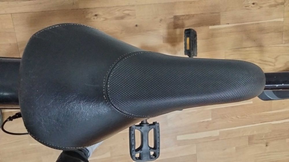 Велосипед детский Ardis Taurus 20"