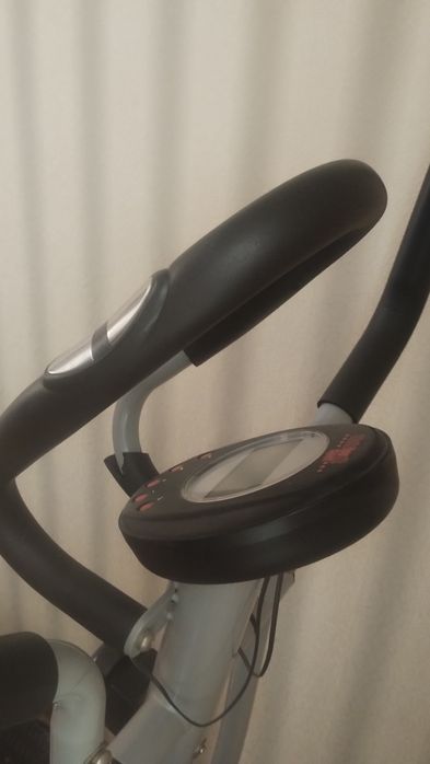 Тренажер Christopeit Sport CS 5