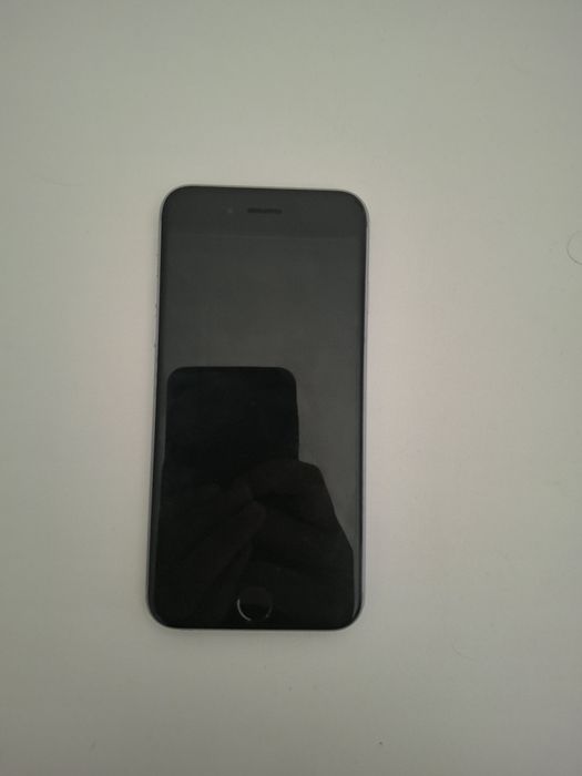 Iphone 6s 64gb usado