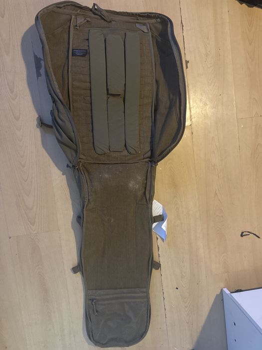 Plecak Direct Action Halifax Medium Backpack 40 l - Adaptive Green