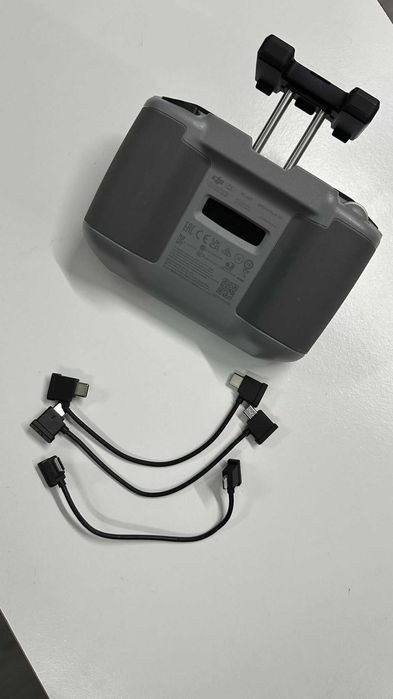 Comando para drone DJI mini 4k446782167928033281