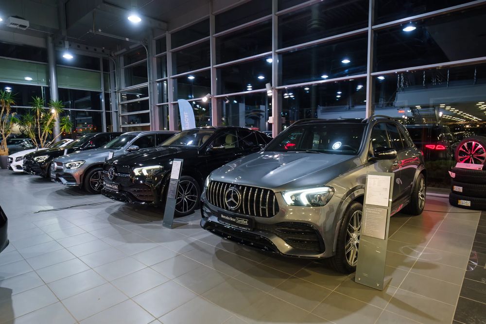 business-site-gallery-photo