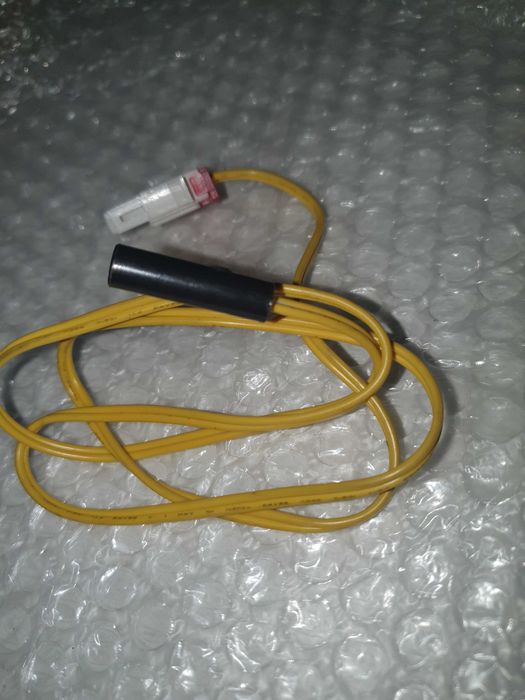Sensor temperatura para frigorífico samsung RT32k