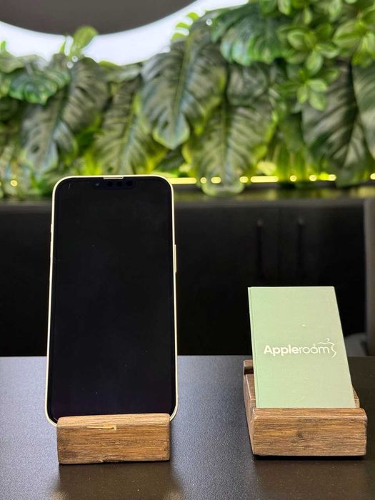 Iphone 13 128 pink вживаний, користований, б/у AppleRoom Тернопіль