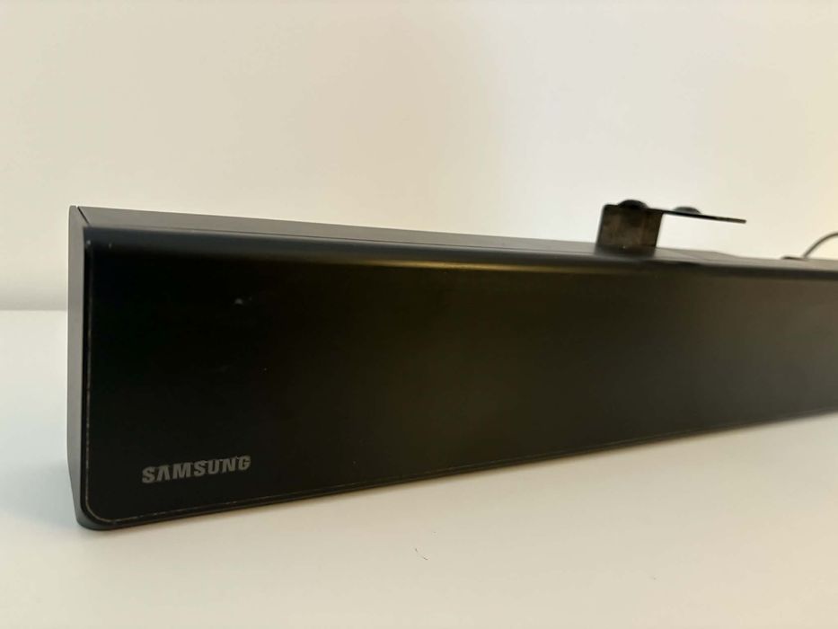 Soundbar Samsung